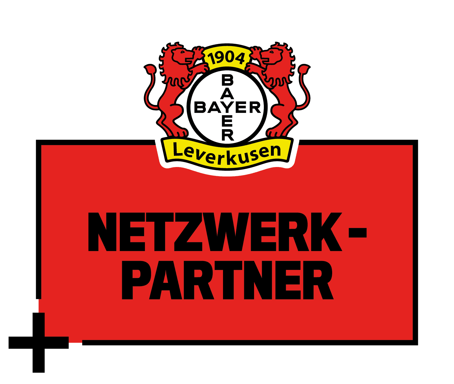 Bayer 04 Netzwerkpartner